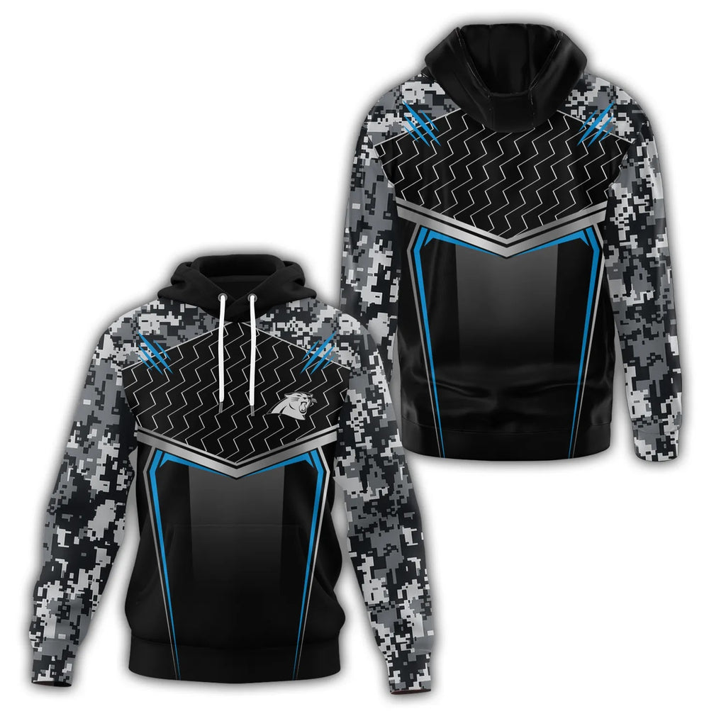 CAR Apparels SC115