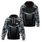 CAR Apparels SC115