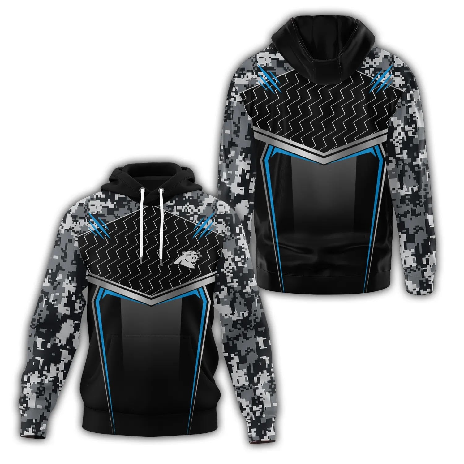 CAR Apparels SC115
