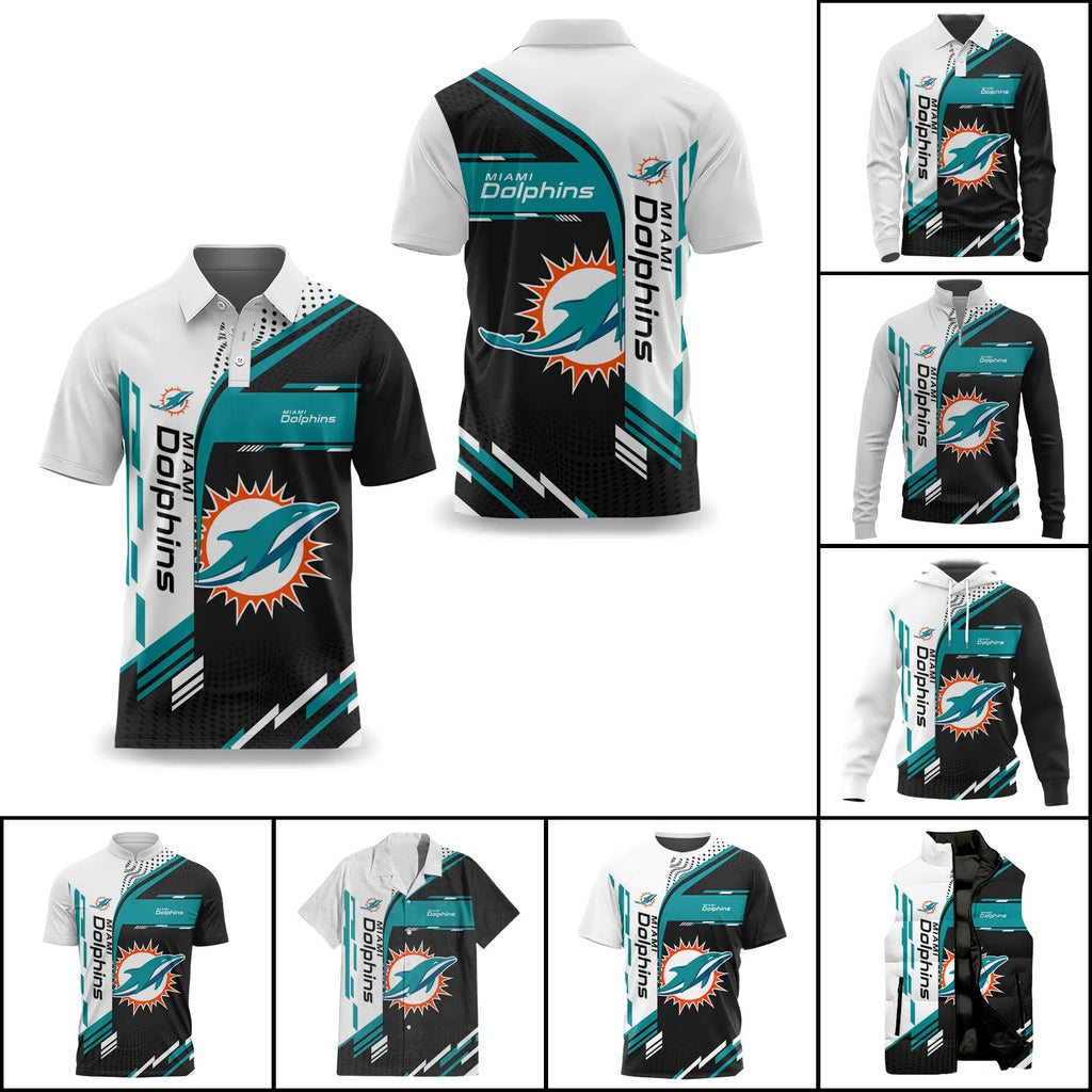 MIA Apparels SC036