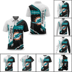 MIA Apparels SC036