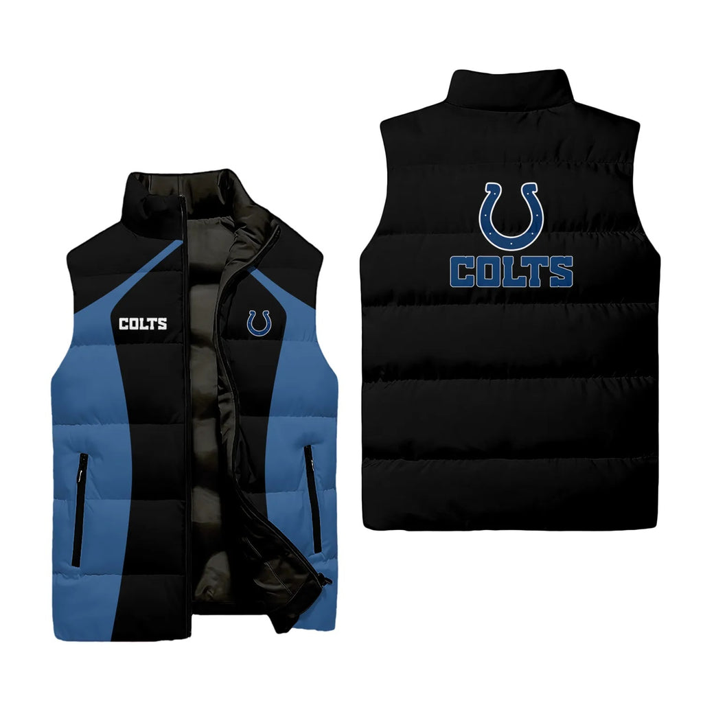 IND Apparels SC048