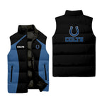 IND Apparels SC048