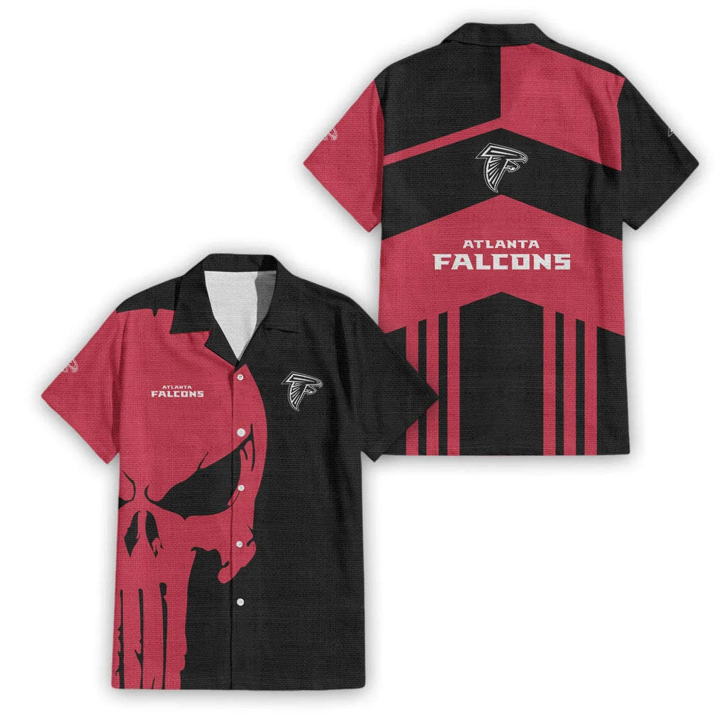 ATL Apparels SC026