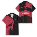 ATL Apparels SC026