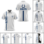 IND Apparels SC005
