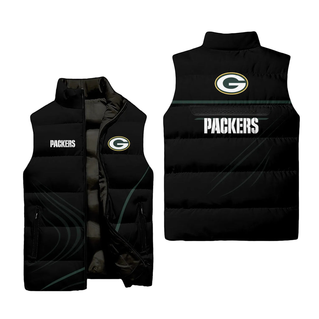 GB Apparels SC024