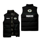 GB Apparels SC024