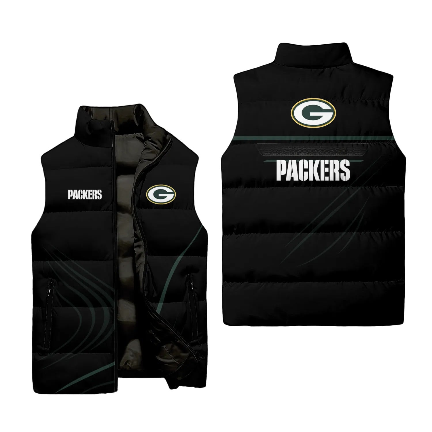 GB Apparels SC024
