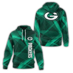 GB Apparels SC186