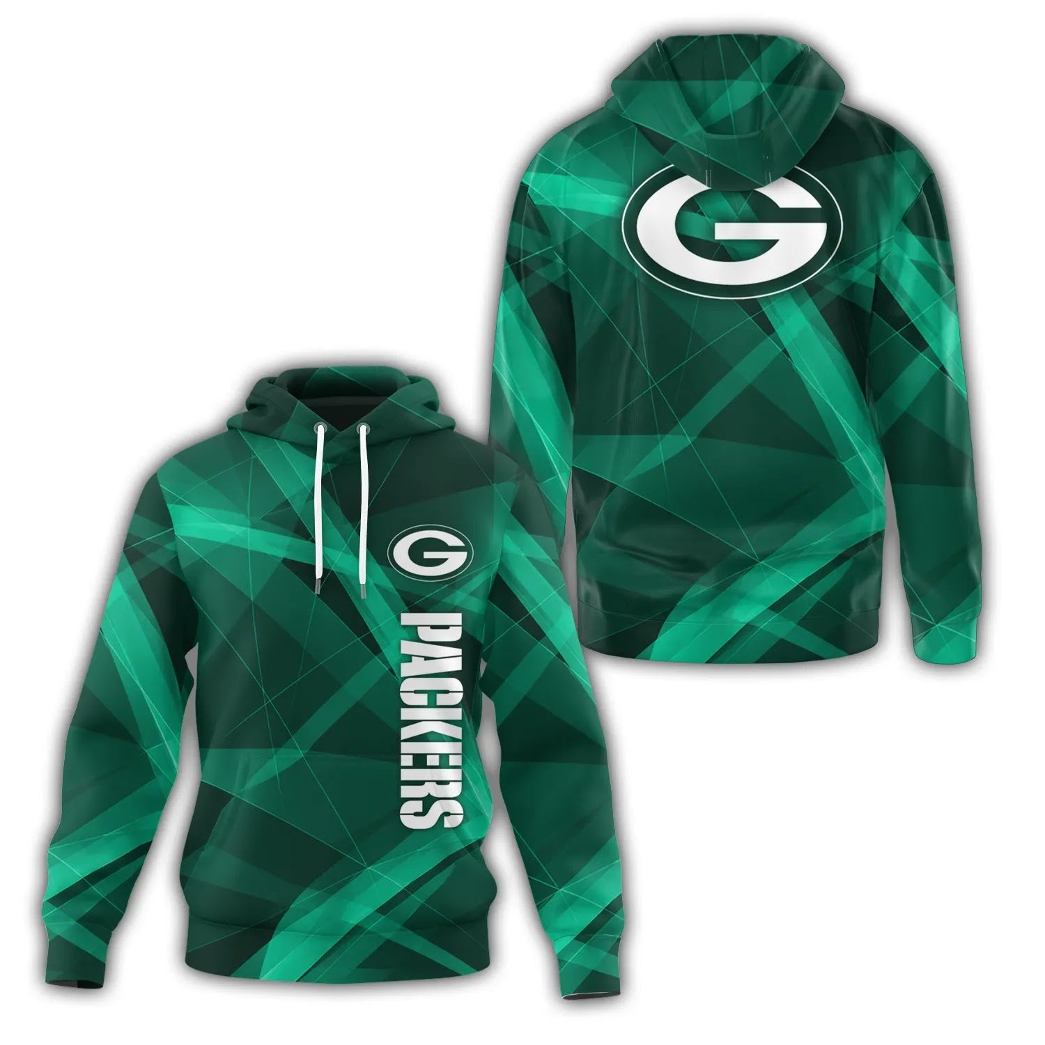 GB Apparels SC186