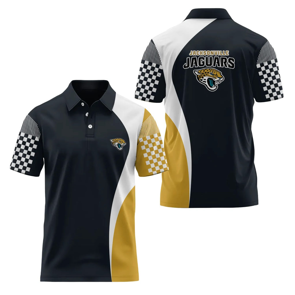JAX Apparels SC073