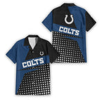 IND Apparels SC083