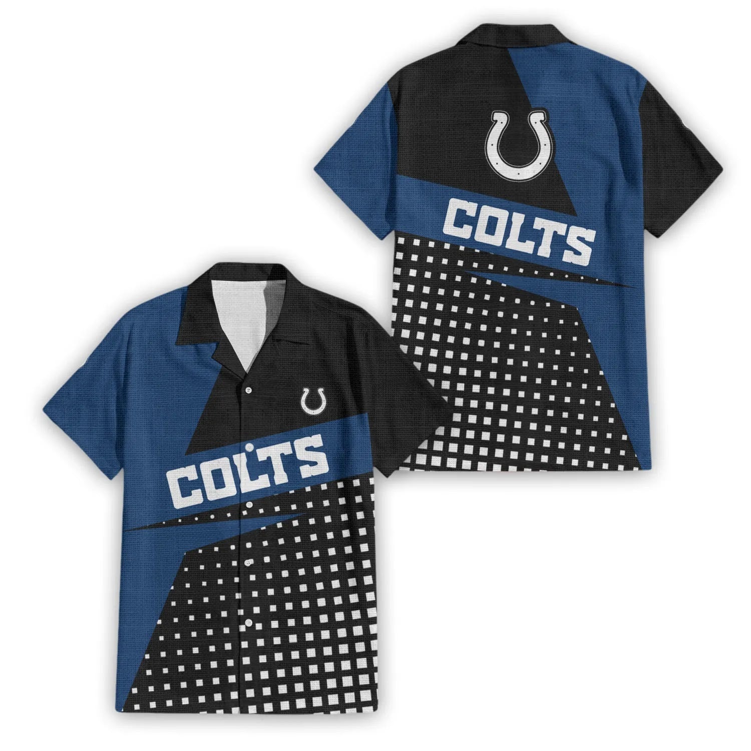 IND Apparels SC083