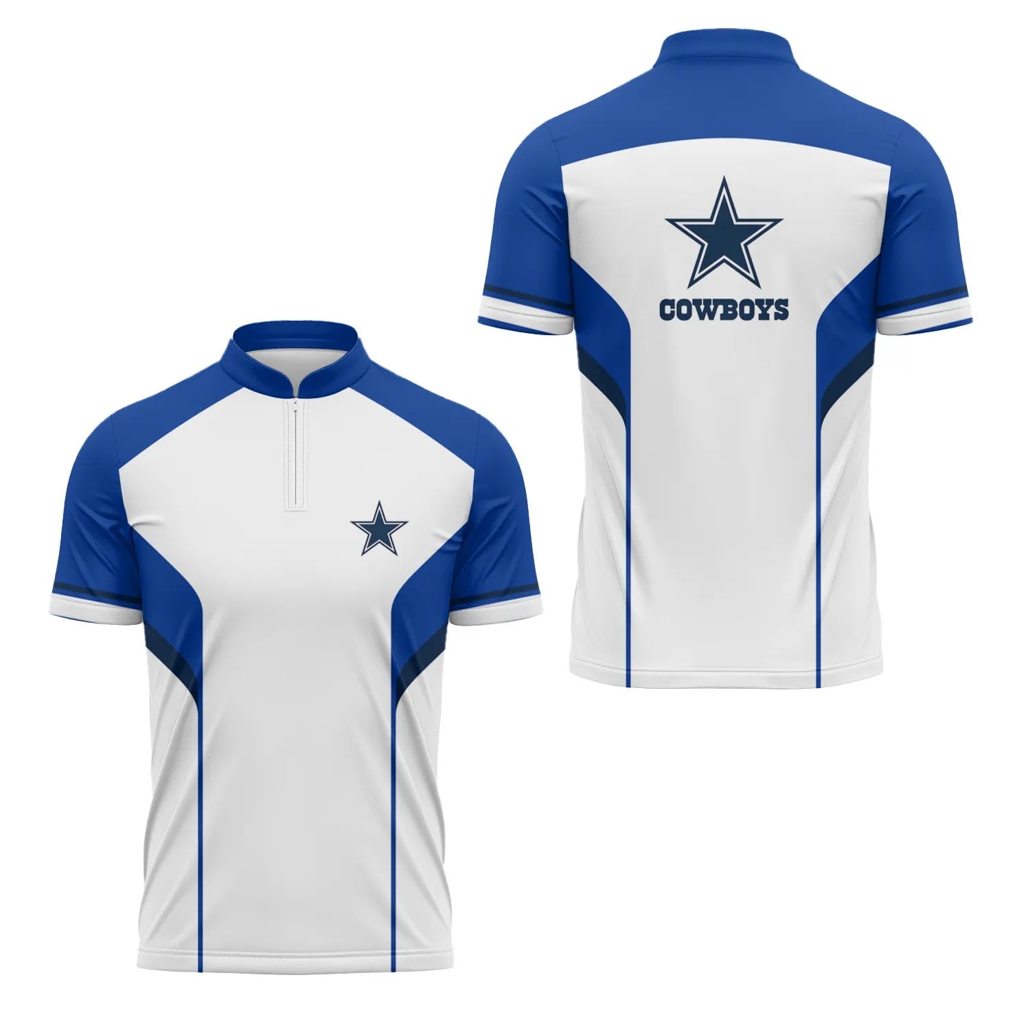 DAL Apparels SC113