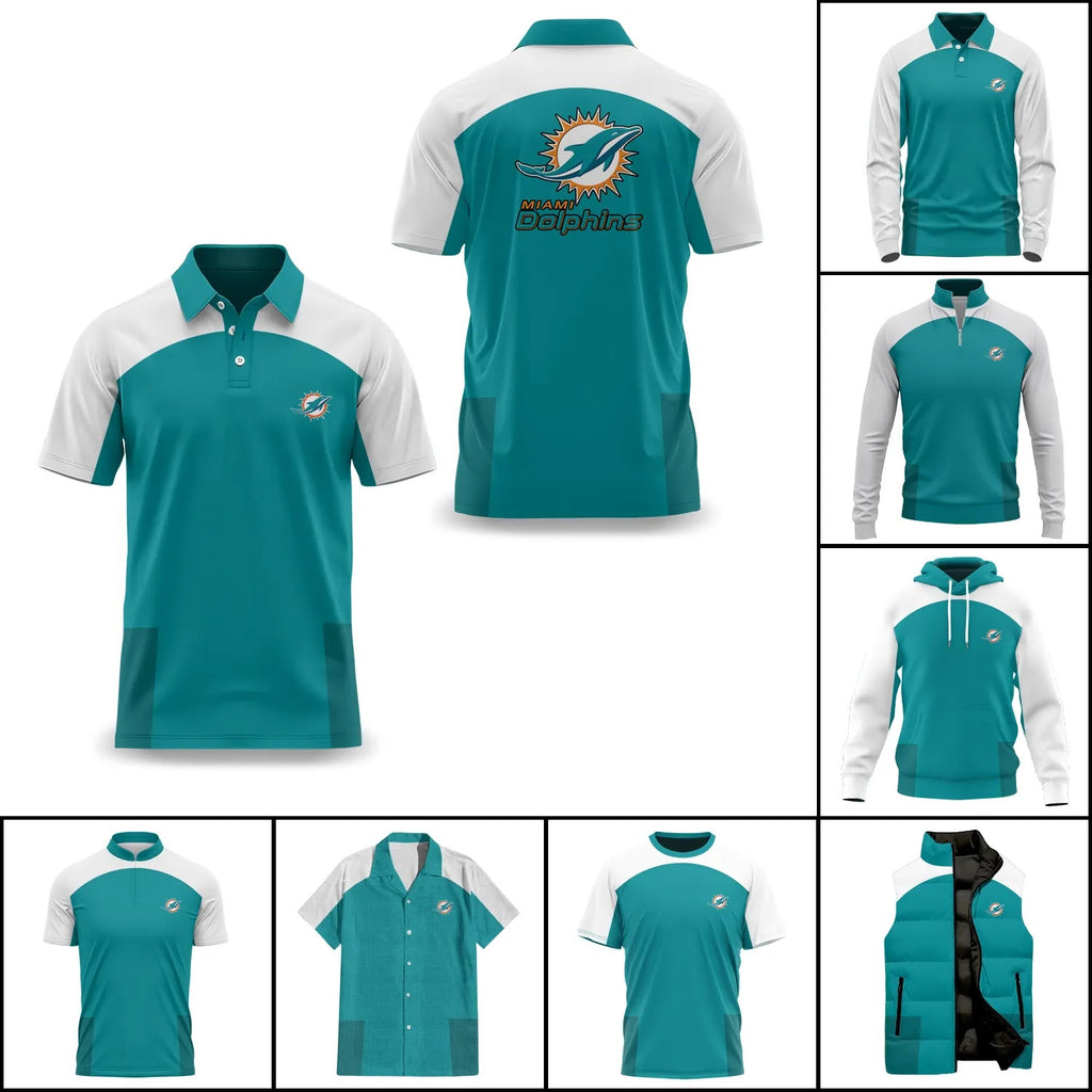 MIA Apparels SC016