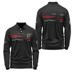 ATL Apparels SC100