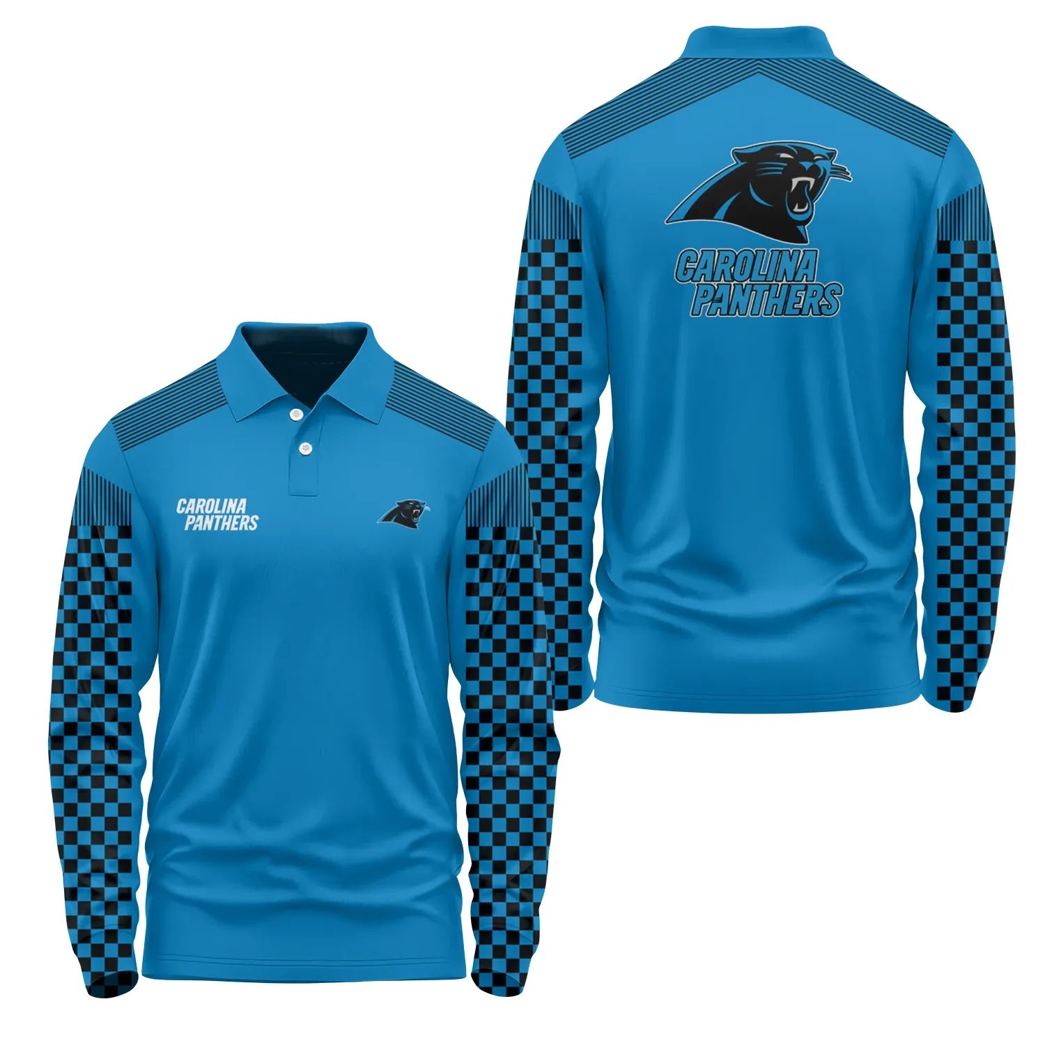 CAR Apparels SC057