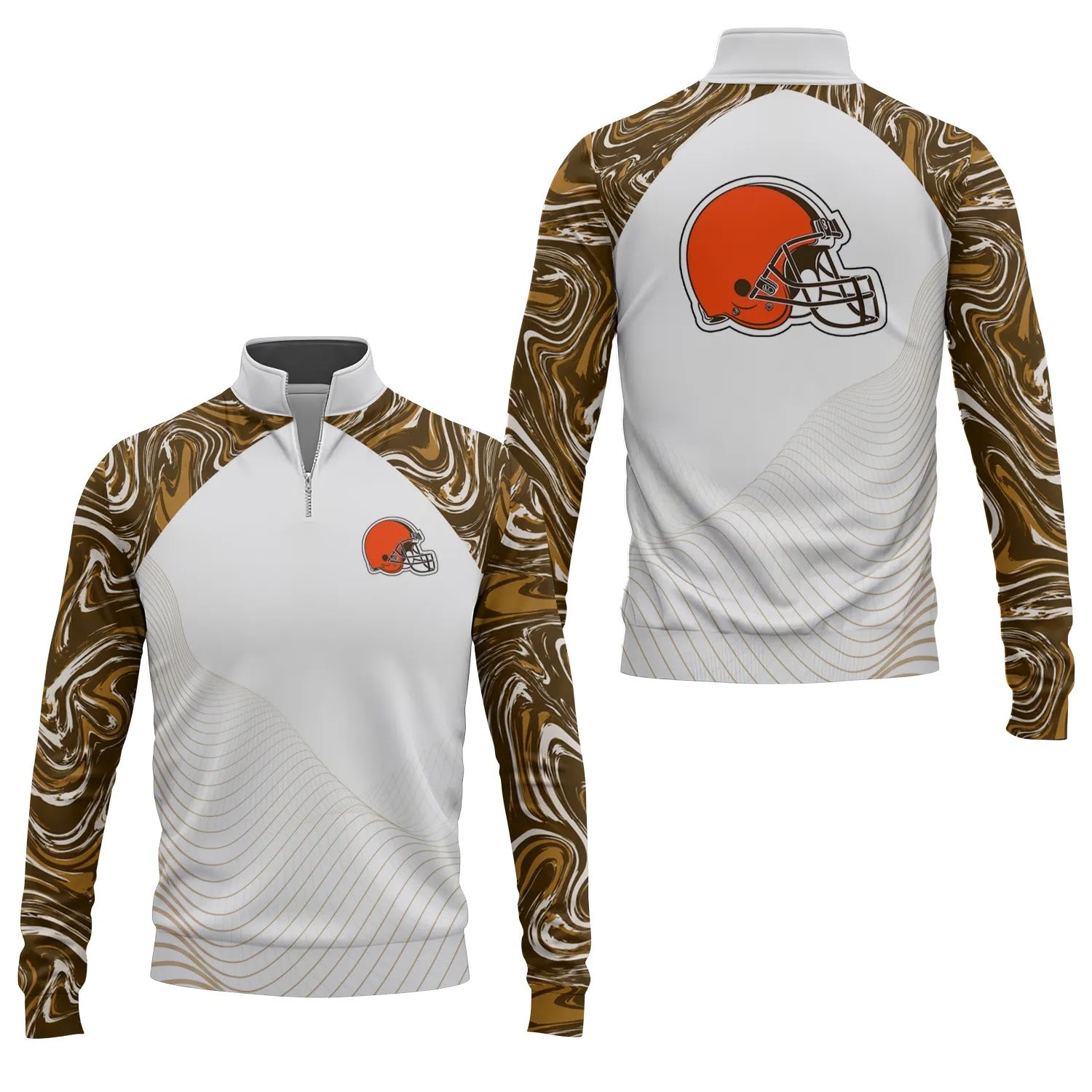 CLE Apparels SC158