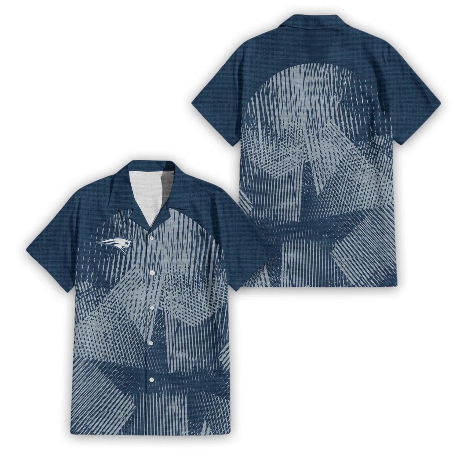NE Apparels SC123