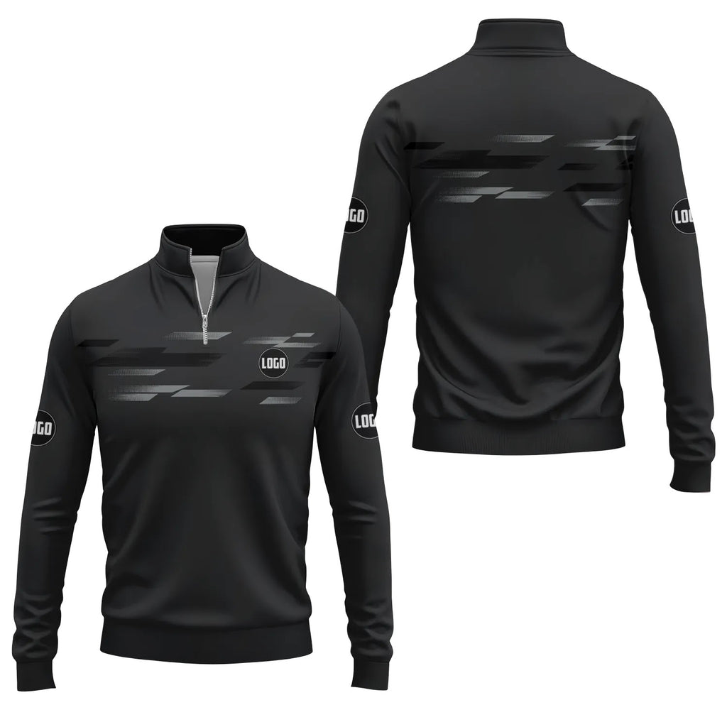 Custom Apparels SC100
