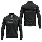 Custom Apparels SC100