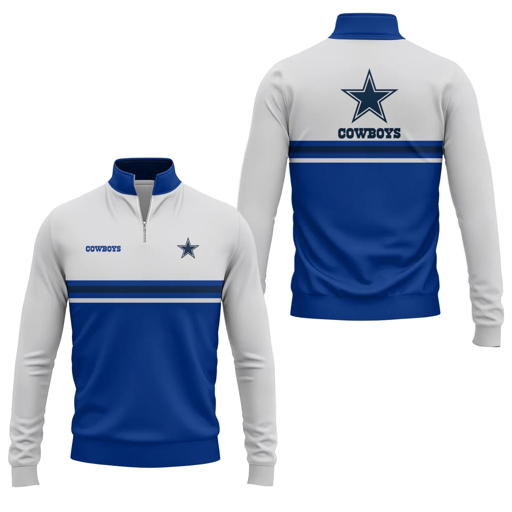 DAL Apparels SC015