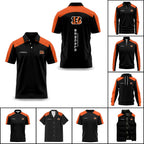 CIN Apparels SC035