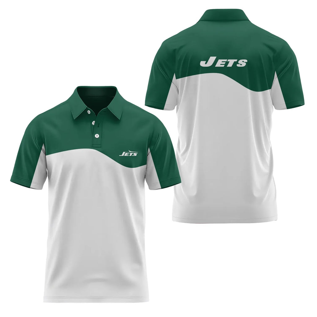 NYJ Apparels SC110