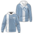JAX Apparels SC179