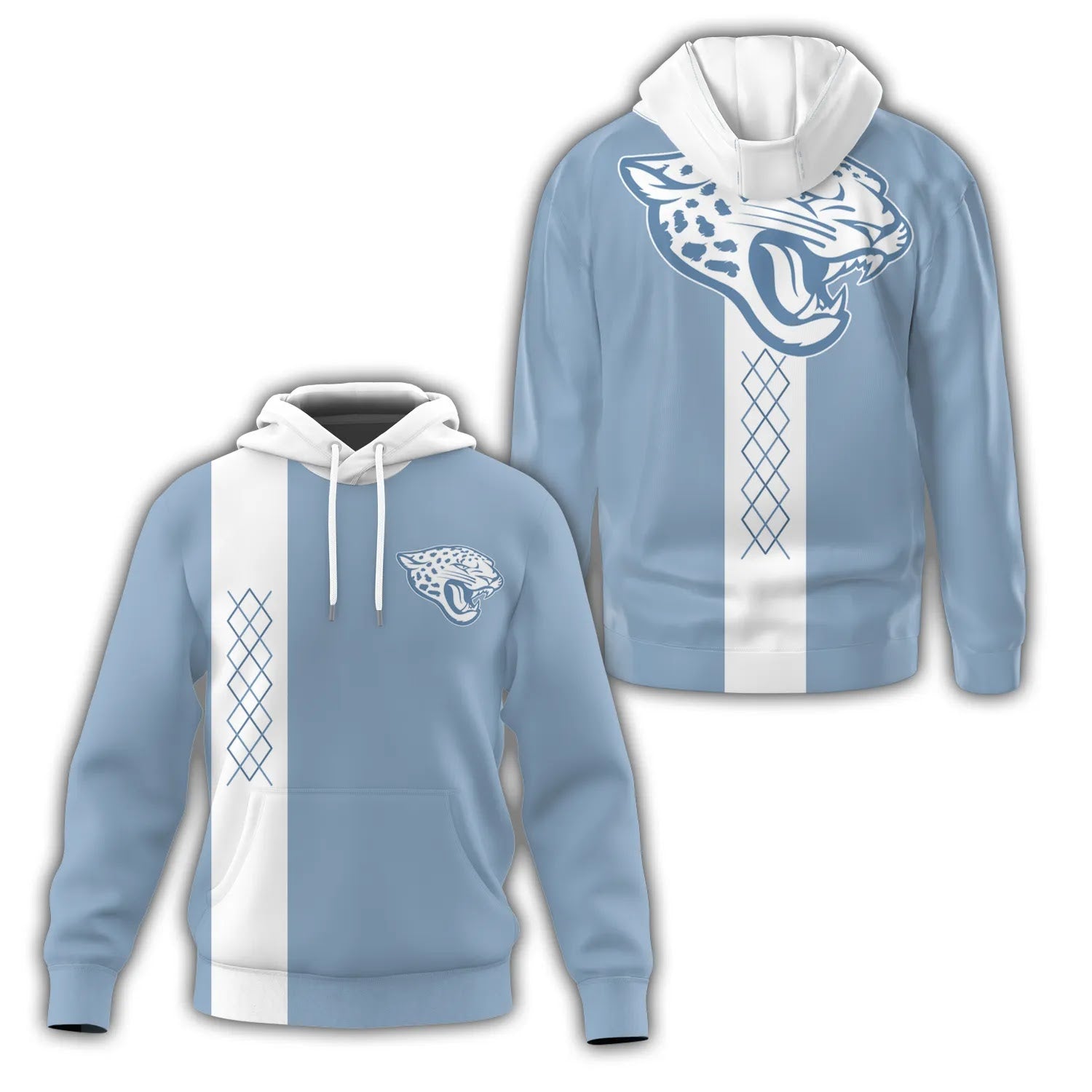 JAX Apparels SC179