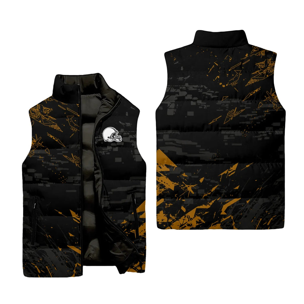 CLE Apparels SC127