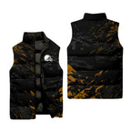 CLE Apparels SC127