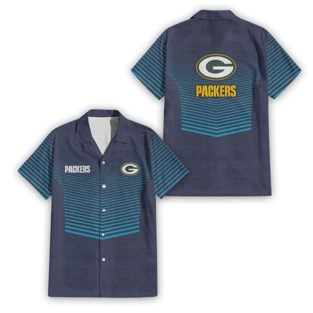 GB Apparels SC099