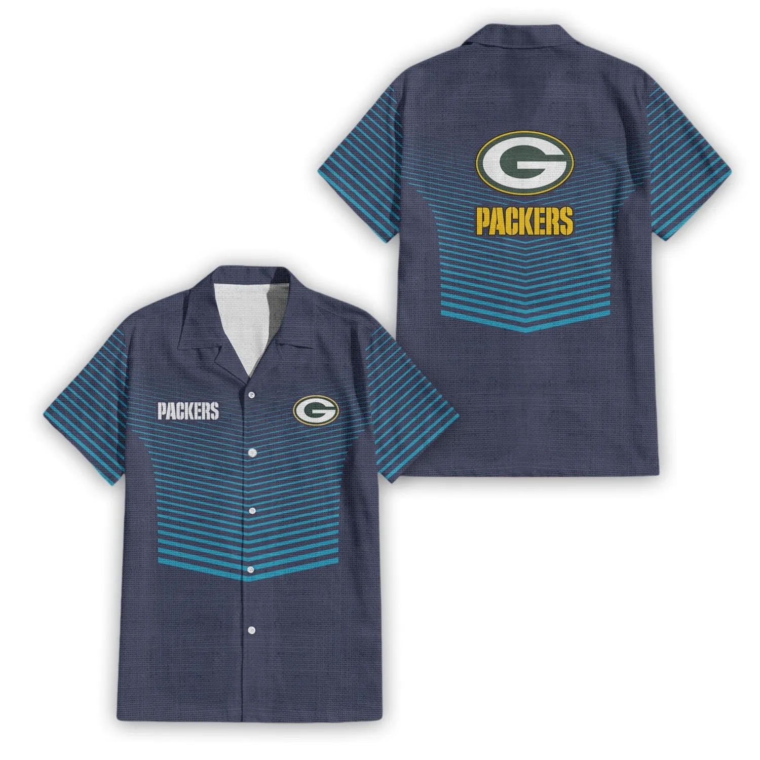 GB Apparels SC099