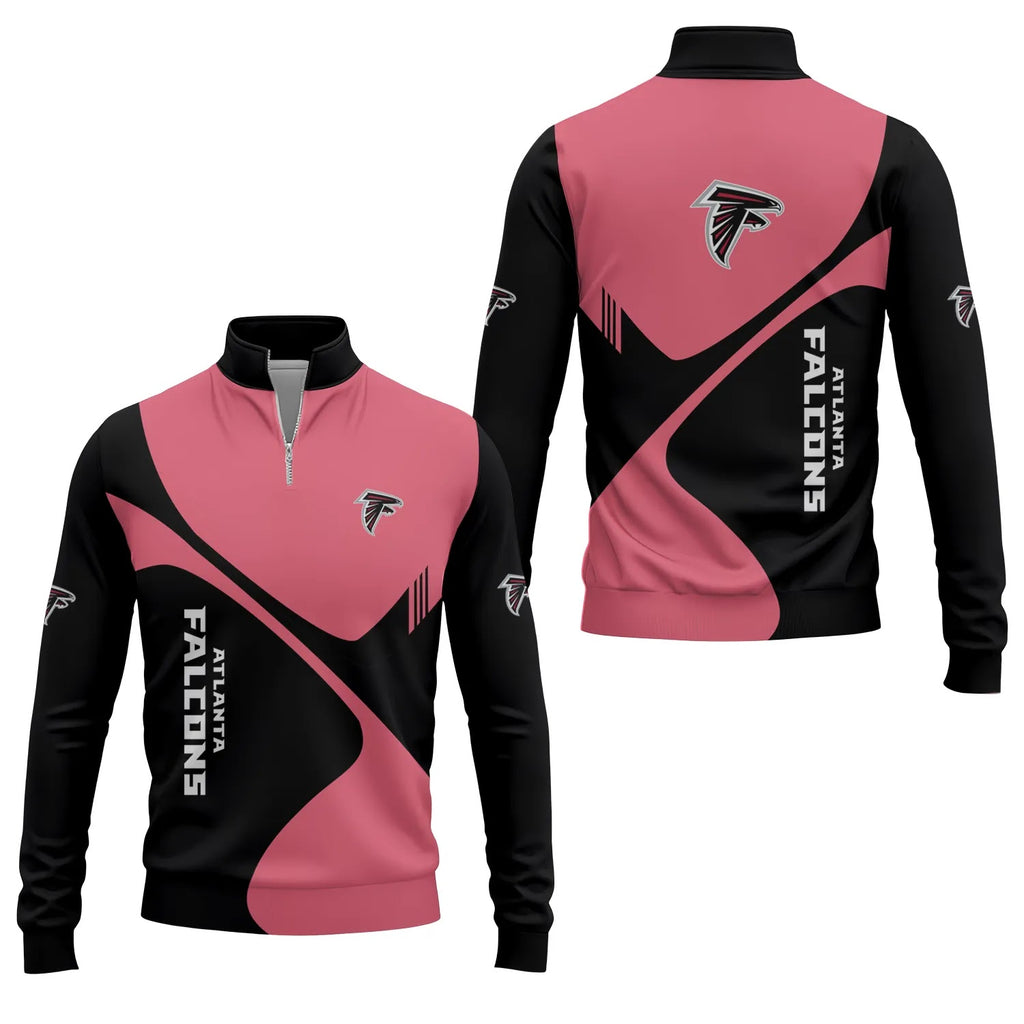 ATL Apparels SC058