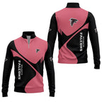 ATL Apparels SC058