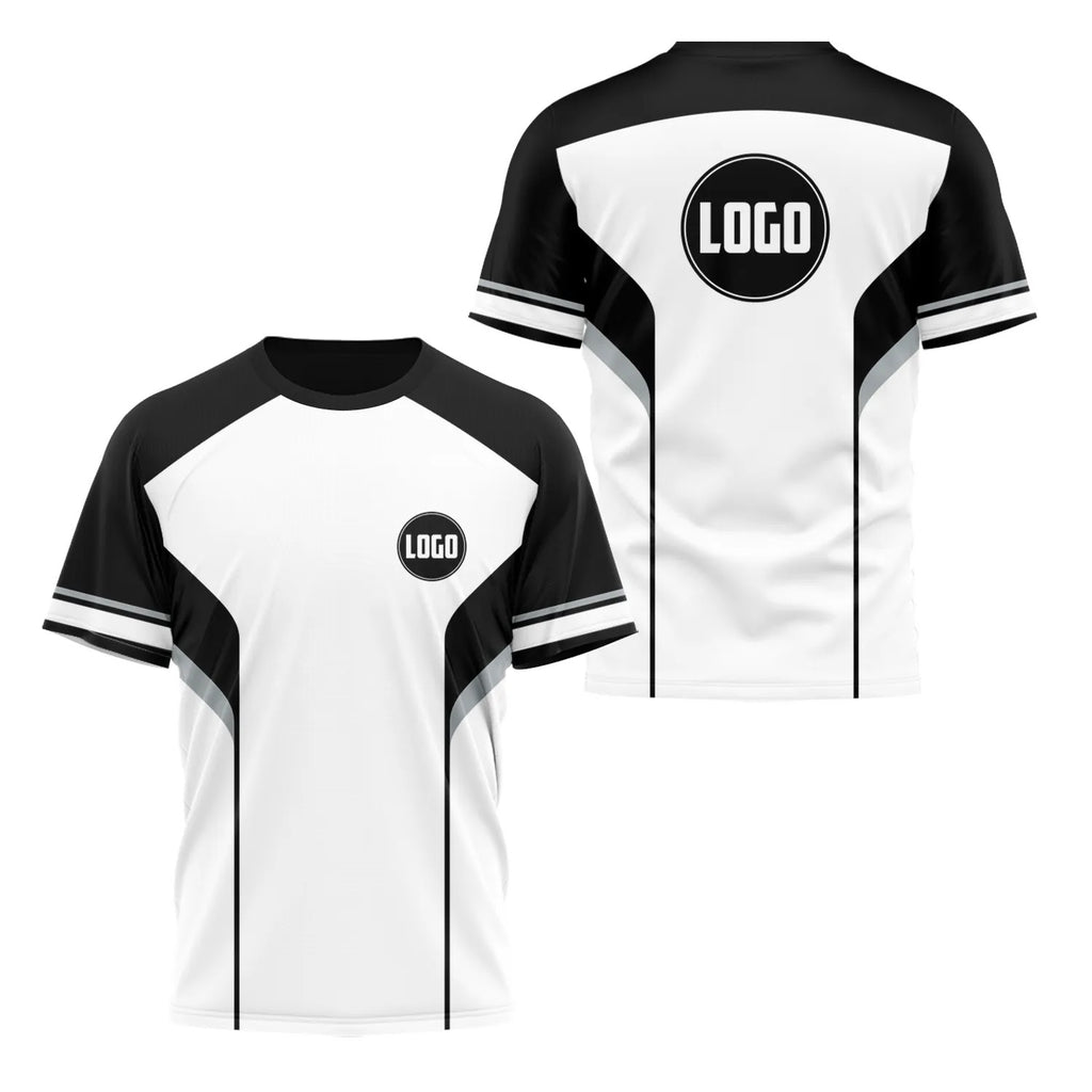 Custom Apparels SC113