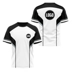 Custom Apparels SC113
