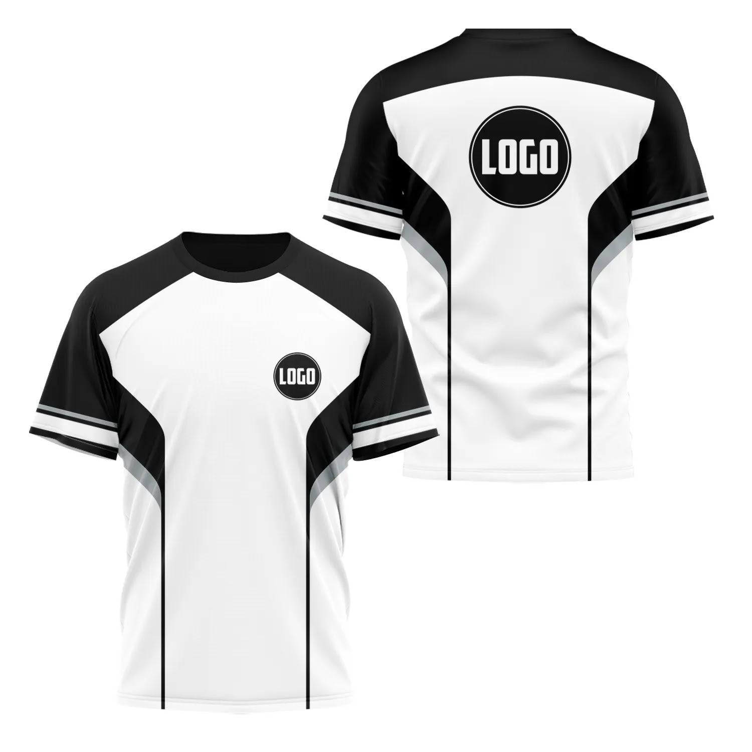 Custom Apparels SC113