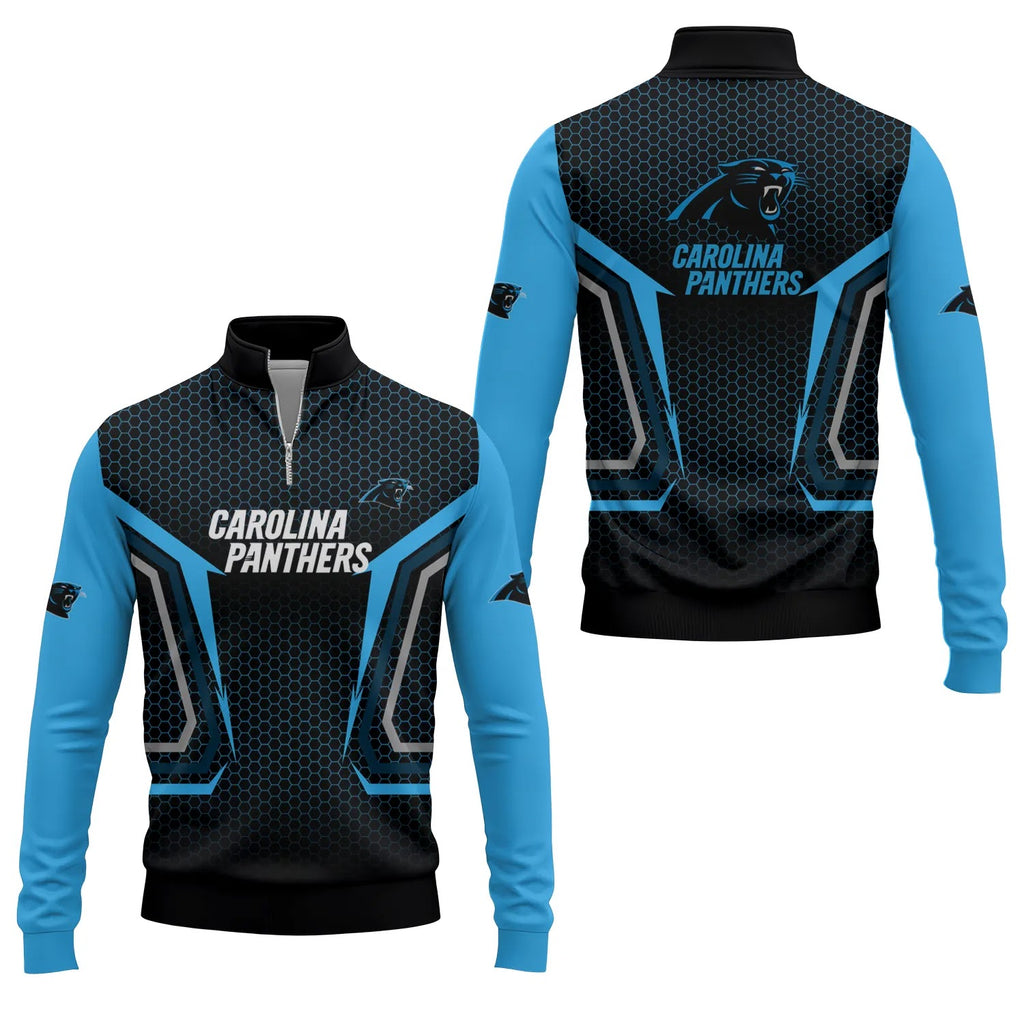 CAR Apparels SC075