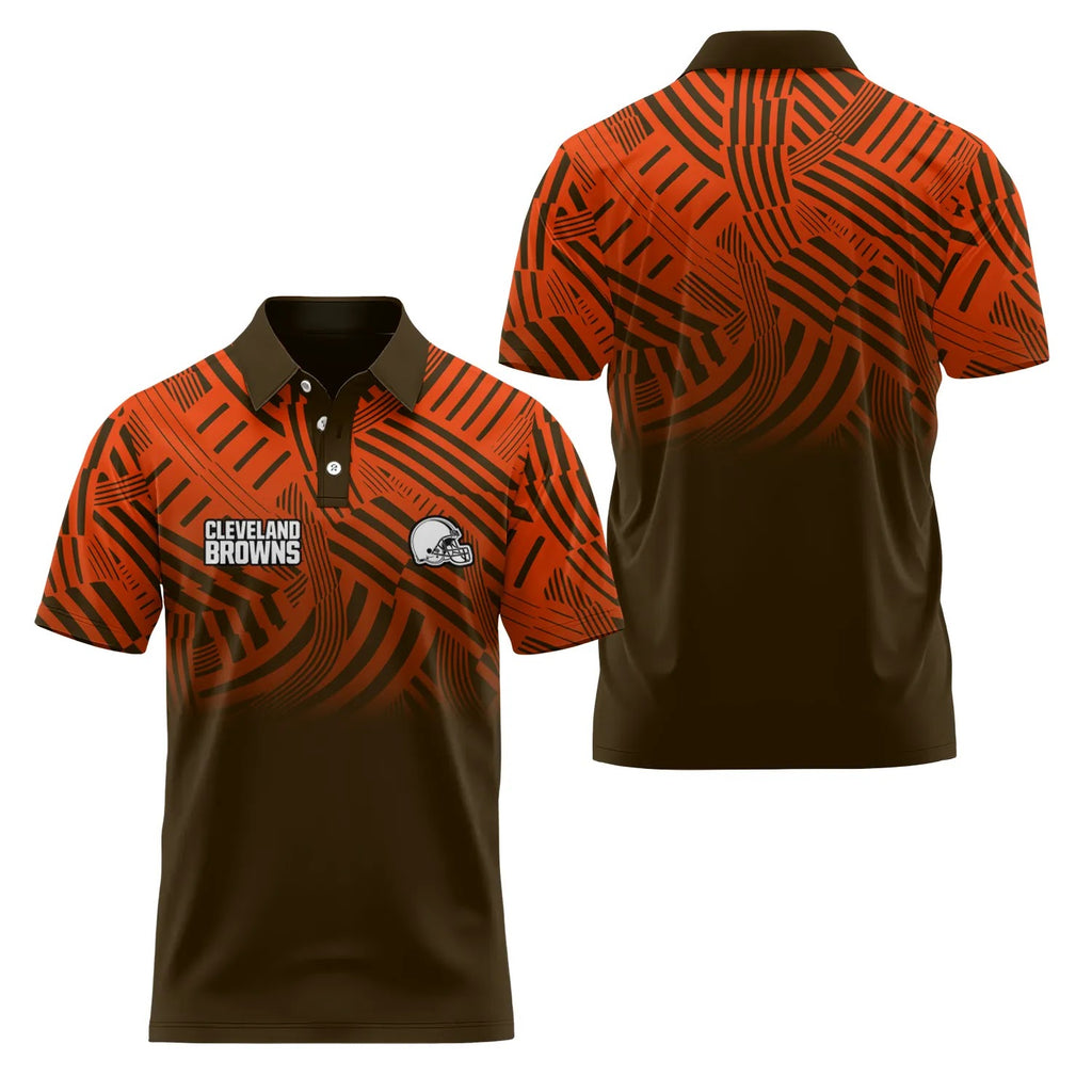 CLE Apparels SC121