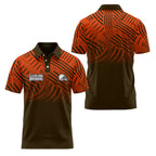 CLE Apparels SC121
