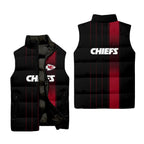 KC Apparels SC068
