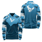 HOU Apparels SC190
