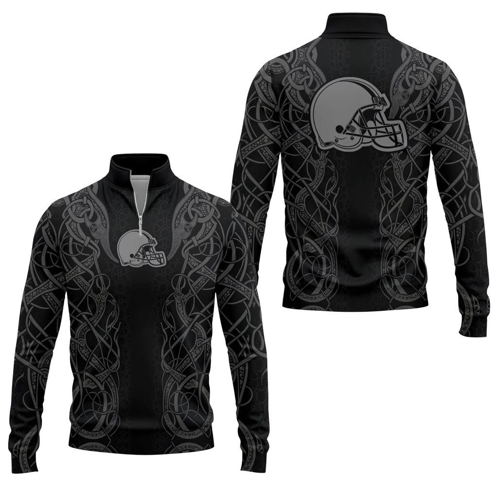CLE Apparels SC162