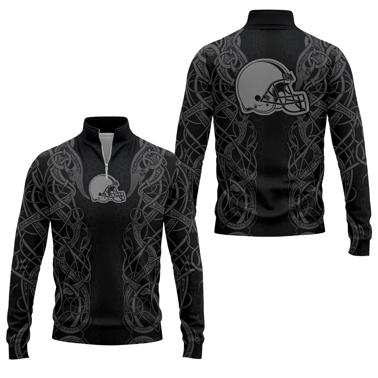 CLE Apparels SC162