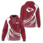 KC Apparels SC168