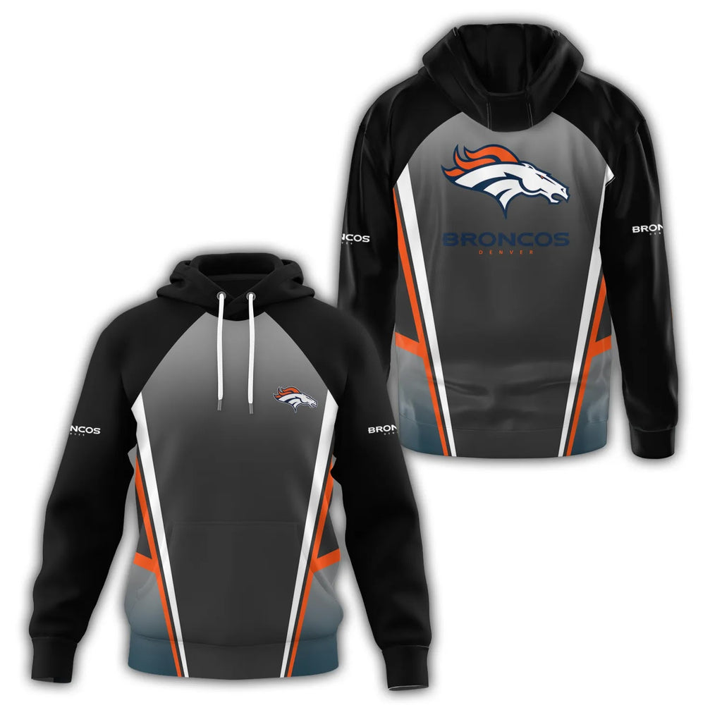 DEN Apparels SC037