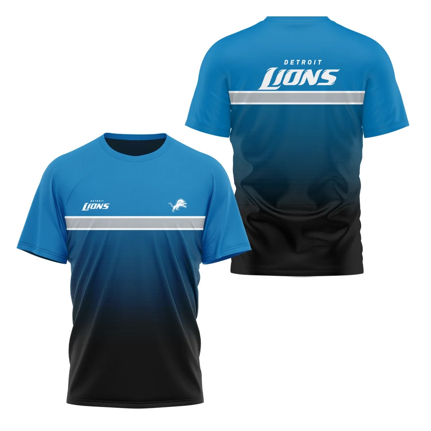 DET Apparels SC050